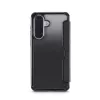 Handytasche HAMA 00080335 — schwarz, schützende Handytasche für Samsung Galaxy A57 5G
