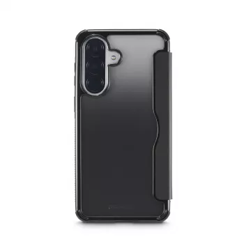 Handytasche HAMA 00080335 — schwarz, schützende Handytasche für Samsung Galaxy A57 5G