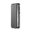 Handytasche HAMA 00080335 — schwarz, schützende Handytasche für Samsung Galaxy A57 5G