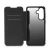 Handytasche HAMA 00080335 — schwarz, schützende Handytasche für Samsung Galaxy A57 5G