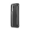 Handytasche HAMA 00080335 — schwarz, schützende Handytasche für Samsung Galaxy A57 5G