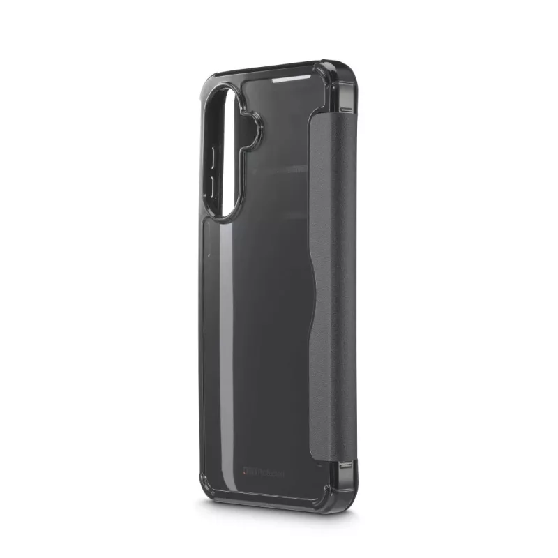 Handytasche HAMA 00080335 — schwarz, schützende Handytasche für Samsung Galaxy A57 5G