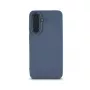 Handyhülle HAMA für Samsung A57 5G, Modell 80340, blau, Schutzhülle