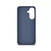 Handyhülle HAMA für Samsung A57 5G, Modell 80340, blau, Schutzhülle