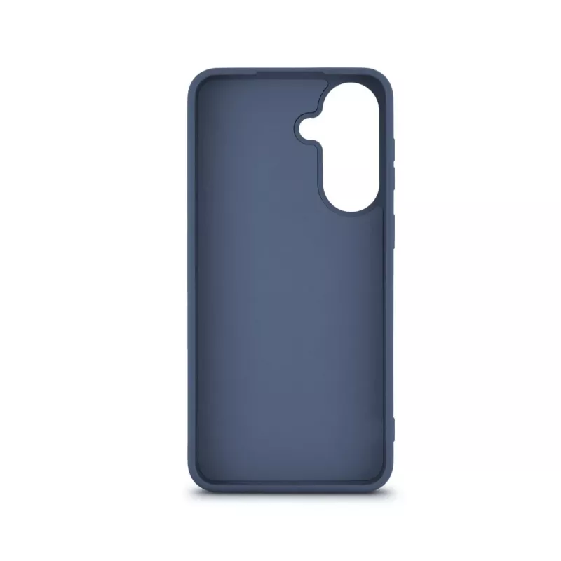 Handyhülle HAMA für Samsung A57 5G, Modell 80340, blau, Schutzhülle