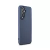 Handyhülle HAMA für Samsung A57 5G, Modell 80340, blau, Schutzhülle