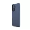 Handyhülle HAMA für Samsung A57 5G, Modell 80340, blau, Schutzhülle