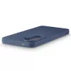 Handyhülle HAMA für Samsung A57 5G, Modell 80340, blau, Schutzhülle