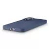 Handyhülle HAMA für Samsung A57 5G, Modell 80340, blau, Schutzhülle