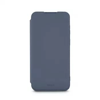 Handyhülle HAMA für Samsung A57 5G — Modell 80341, blau