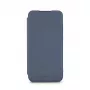 Handyhülle HAMA für Samsung A57 5G — Modell 80341, blau