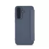 Handyhülle HAMA für Samsung A57 5G — Modell 80341, blau