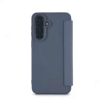 Handyhülle HAMA für Samsung A57 5G — Modell 80341, blau