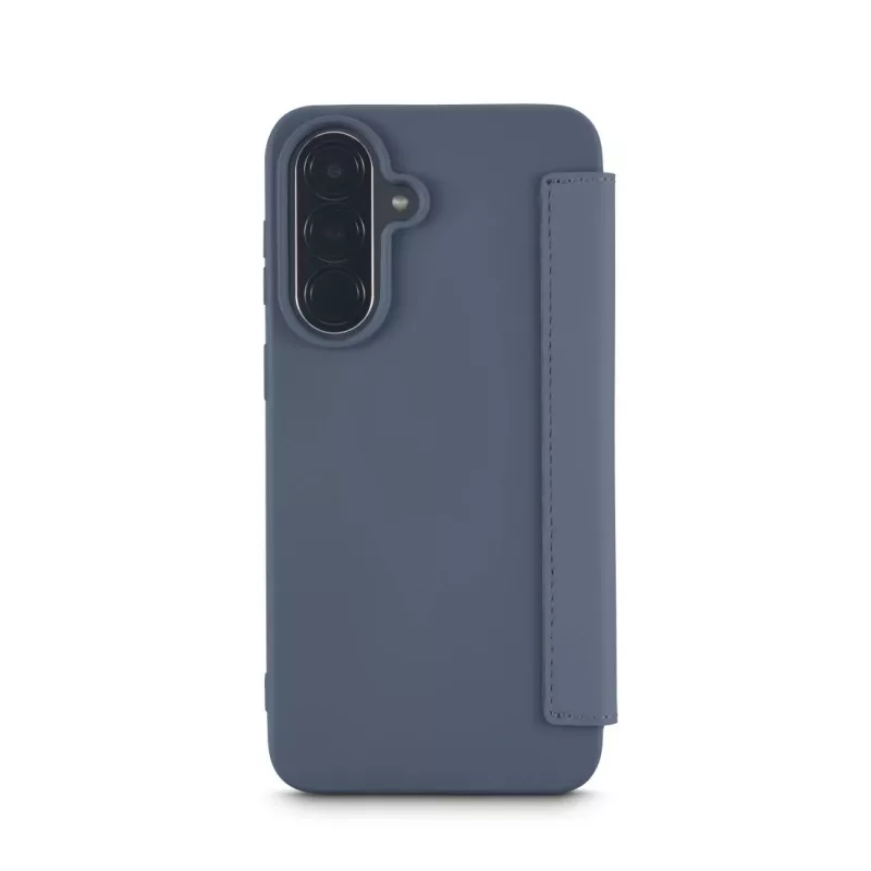 Handyhülle HAMA für Samsung A57 5G — Modell 80341, blau