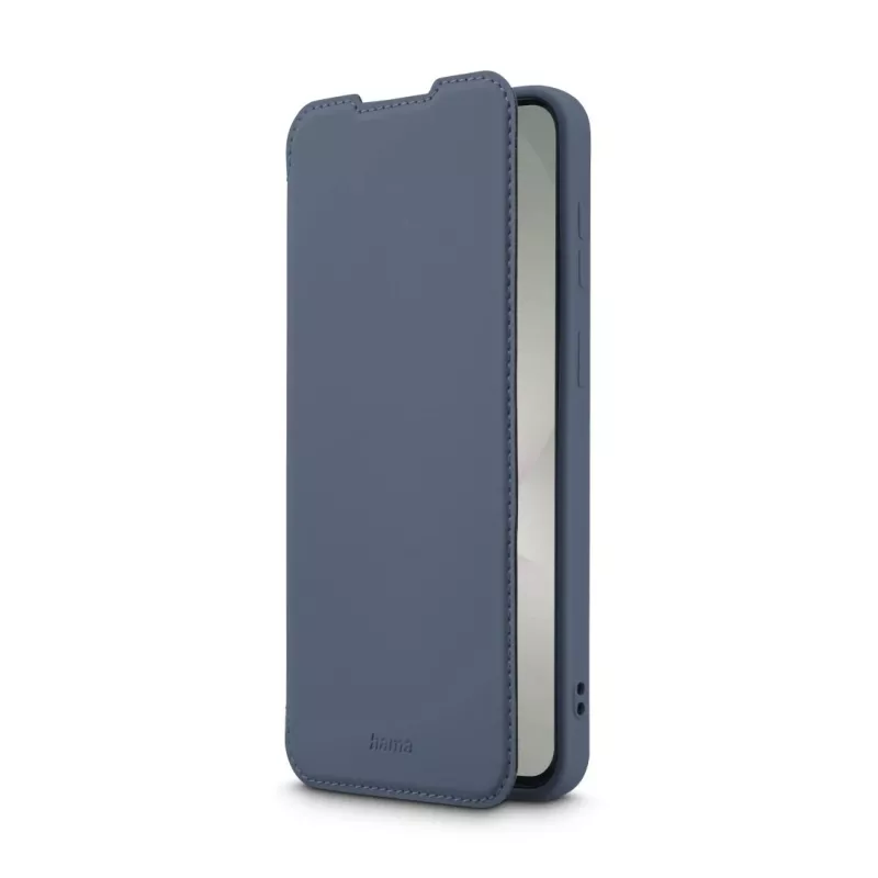 Handyhülle HAMA für Samsung A57 5G — Modell 80341, blau