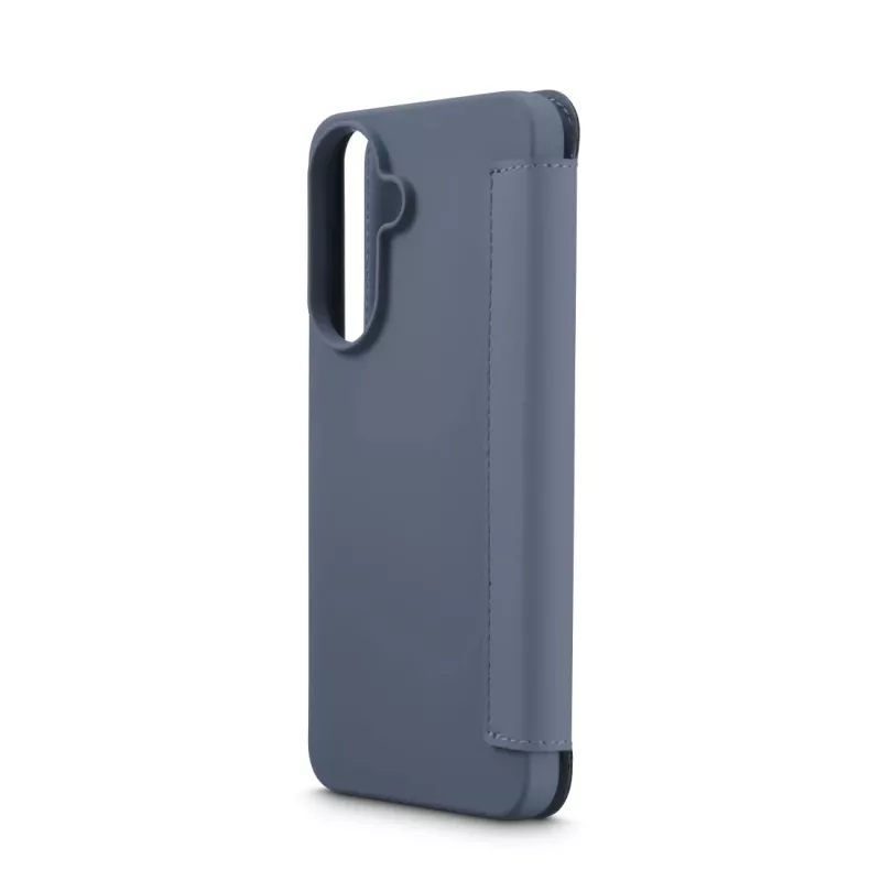 Handyhülle HAMA für Samsung A57 5G — Modell 80341, blau