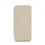 HAMA Handyhülle Fantastic Feel für Samsung Galaxy A57 5G, beige