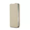 HAMA Handyhülle Fantastic Feel für Samsung Galaxy A57 5G, beige