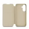 HAMA Handyhülle Fantastic Feel für Samsung Galaxy A57 5G, beige