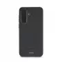 Handyhülle HAMA Frame Protect für Samsung Galaxy A57 5G — Schwarz / Transparent