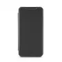 Schutzhülle HAMA Extreme Protect für Samsung Galaxy A37 5G, schwarz