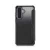 Schutzhülle HAMA Extreme Protect für Samsung Galaxy A37 5G, schwarz