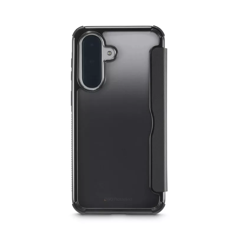 Schutzhülle HAMA Extreme Protect für Samsung Galaxy A37 5G, schwarz