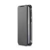 Schutzhülle HAMA Extreme Protect für Samsung Galaxy A37 5G, schwarz