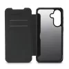 Schutzhülle HAMA Extreme Protect für Samsung Galaxy A37 5G, schwarz