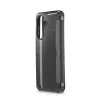 Schutzhülle HAMA Extreme Protect für Samsung Galaxy A37 5G, schwarz