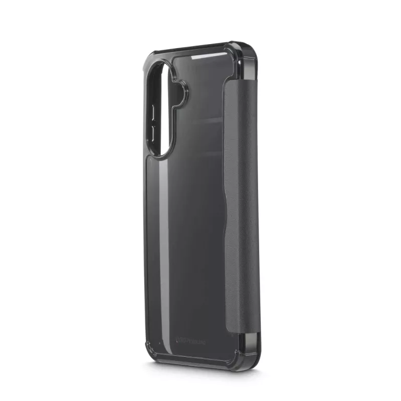 Schutzhülle HAMA Extreme Protect für Samsung Galaxy A37 5G, schwarz