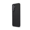 Handyhülle HAMA Cover für Samsung Galaxy A37 5G — Fantastic Feel, Schwarz