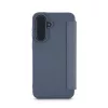 Schutzhülle HAMA für Samsung A37 5G, Modell 80364, blau, schlank-Cover