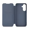 Schutzhülle HAMA für Samsung A37 5G, Modell 80364, blau, schlank-Cover