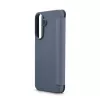 Schutzhülle HAMA für Samsung A37 5G, Modell 80364, blau, schlank-Cover