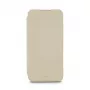Handyhülle HAMA für Samsung A37 5G, Modell 80393, Beige, Schutzhülle