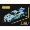 Rennauto CARRERA Porsche Kremer 935 K3 „No.54“ – Cyan, ab 8 Jahren