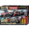 Slotcar-Set CARRERA GO!!! Rennstrecke Formula Free Racing kabellos 20062581