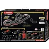 Slotcar-Set CARRERA GO!!! Rennstrecke Formula Free Racing kabellos 20062581