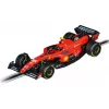Slotcar-Set CARRERA GO!!! Rennstrecke Formula Free Racing kabellos 20062581