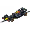 Slotcar-Set CARRERA GO!!! Rennstrecke Formula Free Racing kabellos 20062581