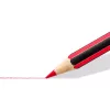 Buntstift Staedtler 185 SET9 Deutschland