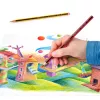 Buntstift Staedtler 185 SET9 Deutschland