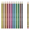 Buntstift Staedtler 185 SET9 Deutschland