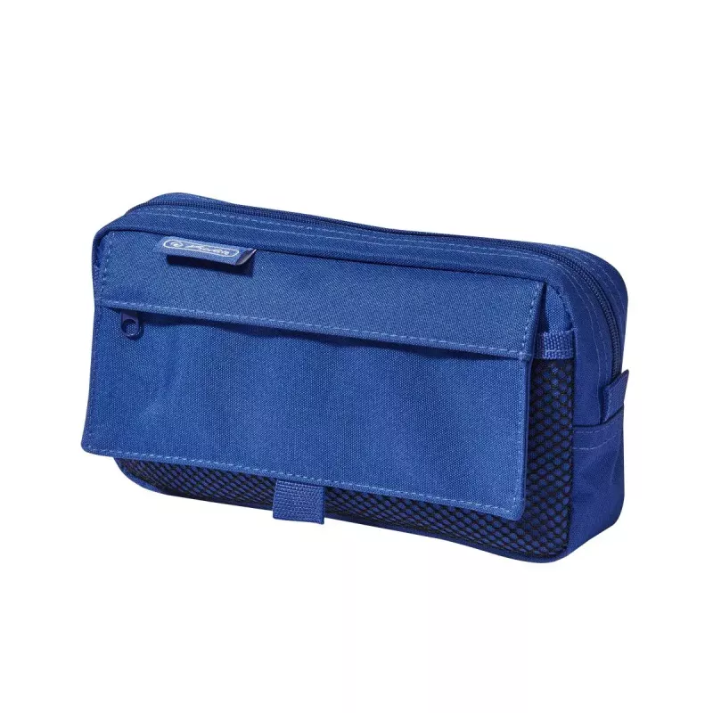 Soft-Etui Herlitz 10312734