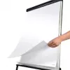 Flipchart-Zubehör Herlitz 10834133