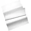 Flipchart-Zubehör Herlitz 10834133
