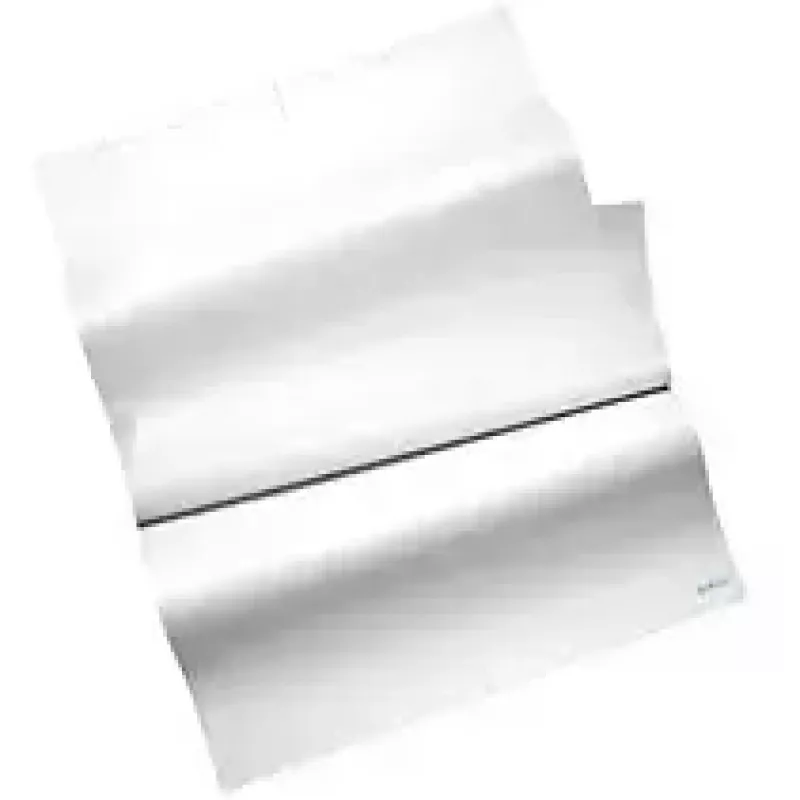 Flipchart-Zubehör Herlitz 10834133