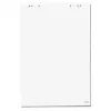 Flipchart-Zubehör Herlitz 10834133