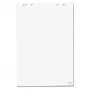 Flipchart-Zubehör Herlitz 10834133